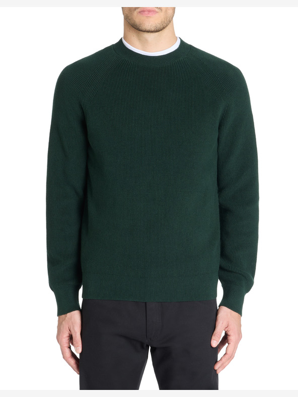Celio Maglione Lexter Celio