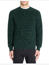 Celio Maglione Lexter Celio