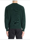 Celio Maglione Lexter Celio