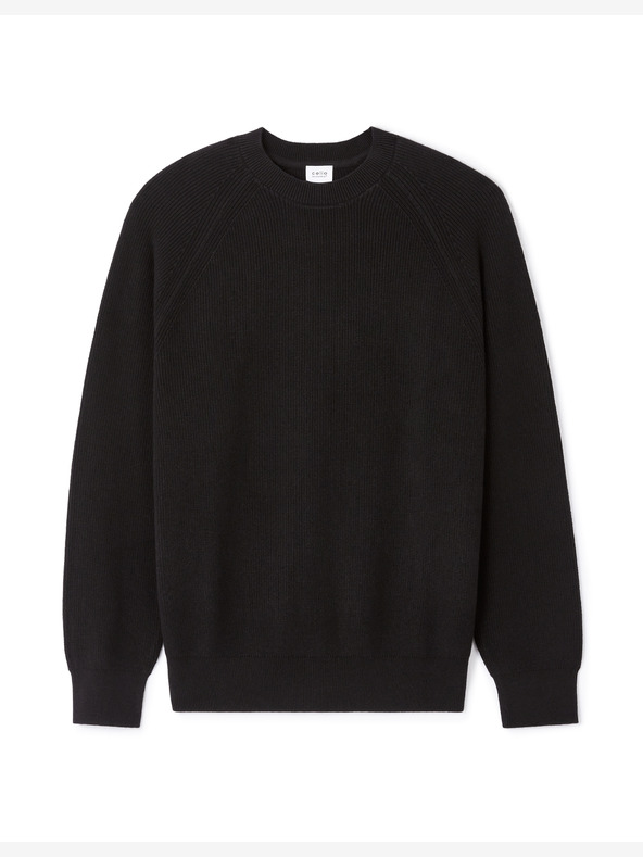 Celio Maglione Lexter Celio