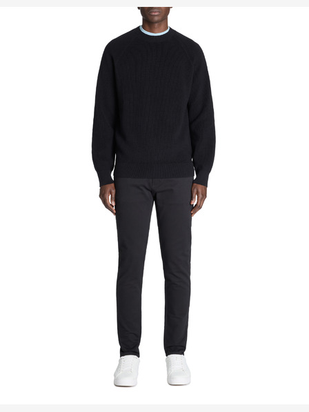 Celio Maglione Lexter Celio