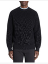Celio Maglione Lexter Celio