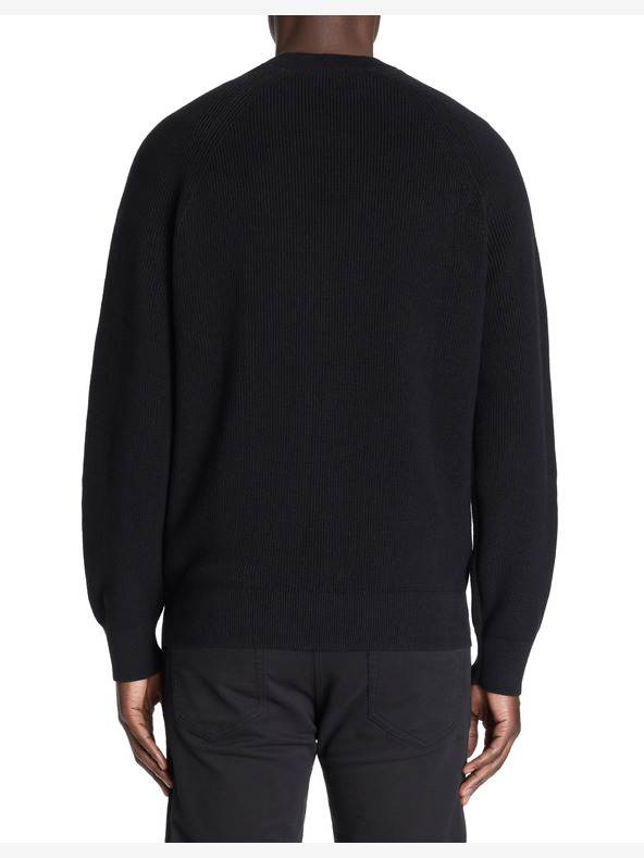 Celio Maglione Lexter Celio