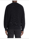 Celio Maglione Lexter Celio