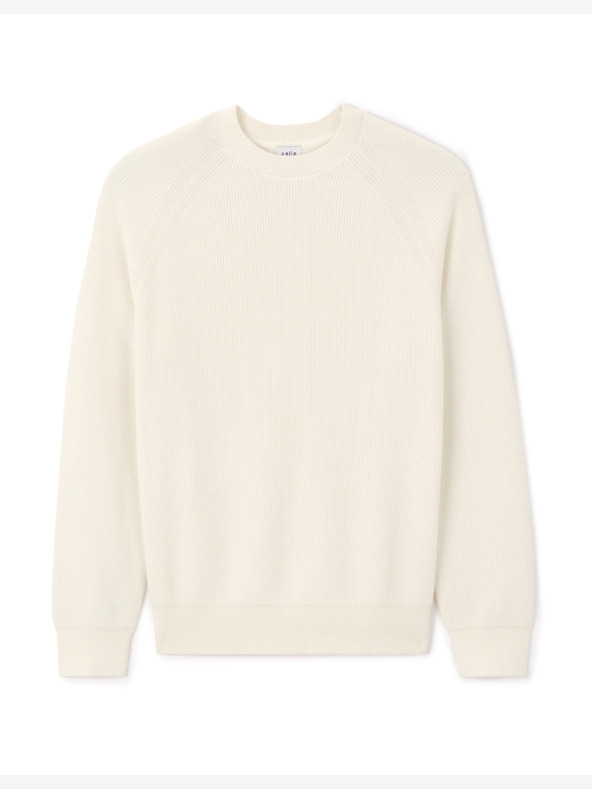 Celio Maglione Lexter Celio