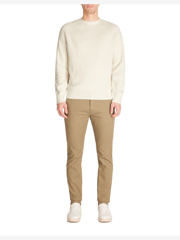 Celio Maglione Lexter Celio