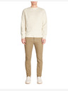 Celio Maglione Lexter Celio