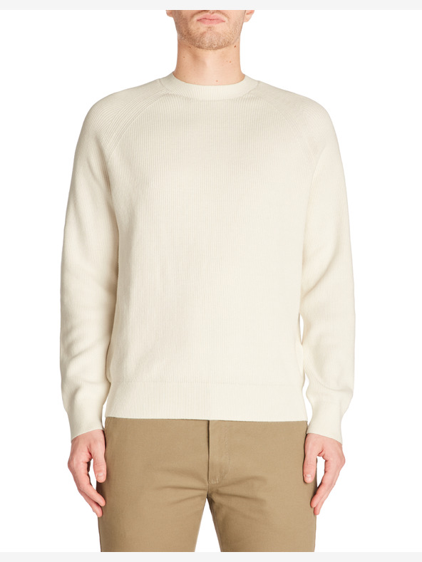 Celio Maglione Lexter Celio