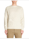 Celio Maglione Lexter Celio