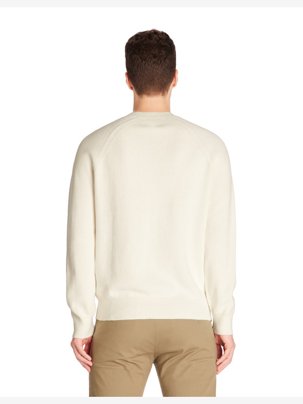 Celio Maglione Lexter Celio