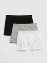 GAP Boxer, 3 pezzi GAP