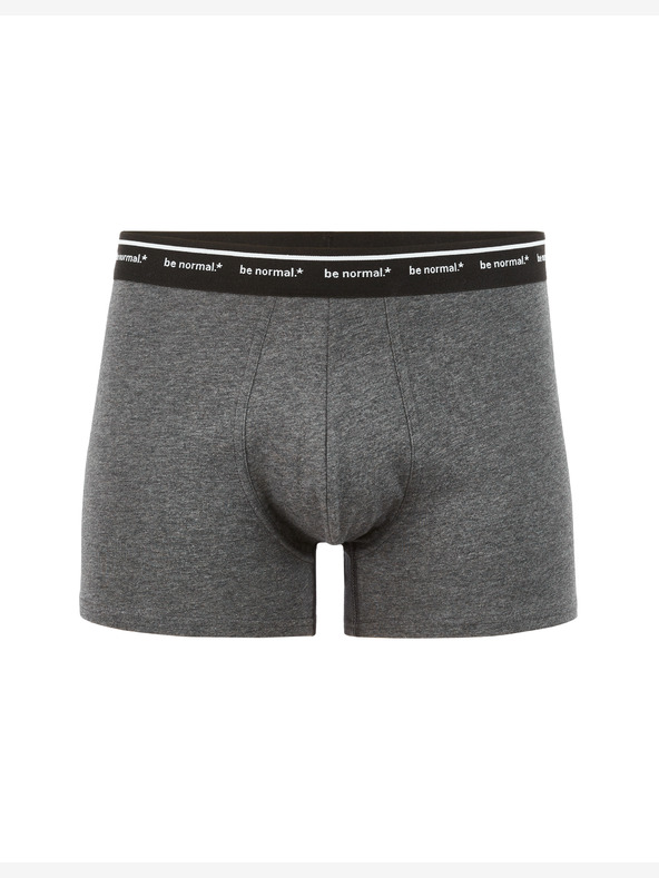 Celio Boxer in cotone Binormal1 Celio