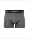 Celio Boxer in cotone Binormal1 Celio