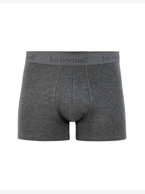 Celio Boxer in cotone Binormal Celio