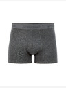 Celio Boxer in cotone Binormal Celio