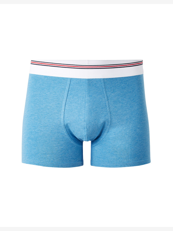 Celio Boxer Mike Celio