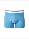 Celio Boxer Mike Celio