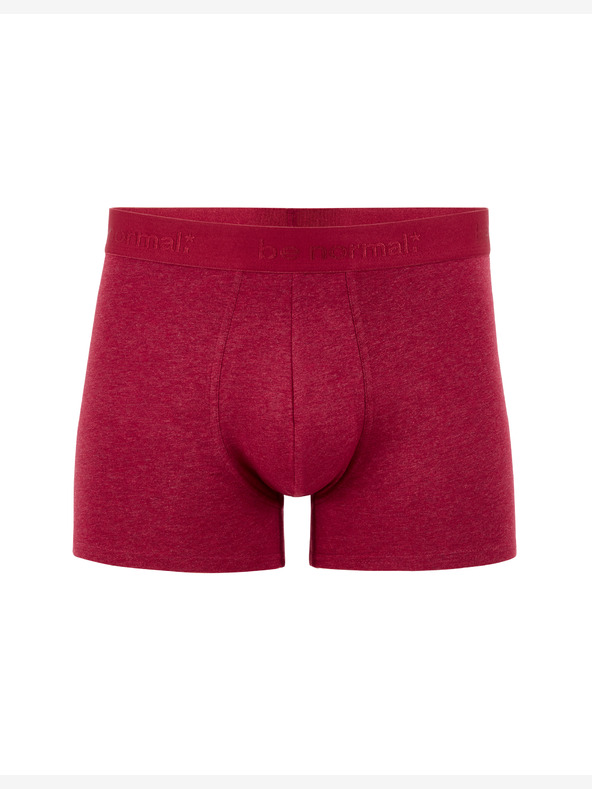 Celio Boxer in cotone Binormal Celio