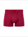 Celio Boxer in cotone Binormal Celio