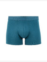 Celio Boxer in cotone Binormal Celio