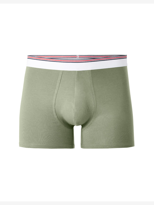 Celio Boxer Mike Celio