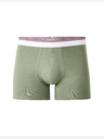 Celio Boxer Mike Celio