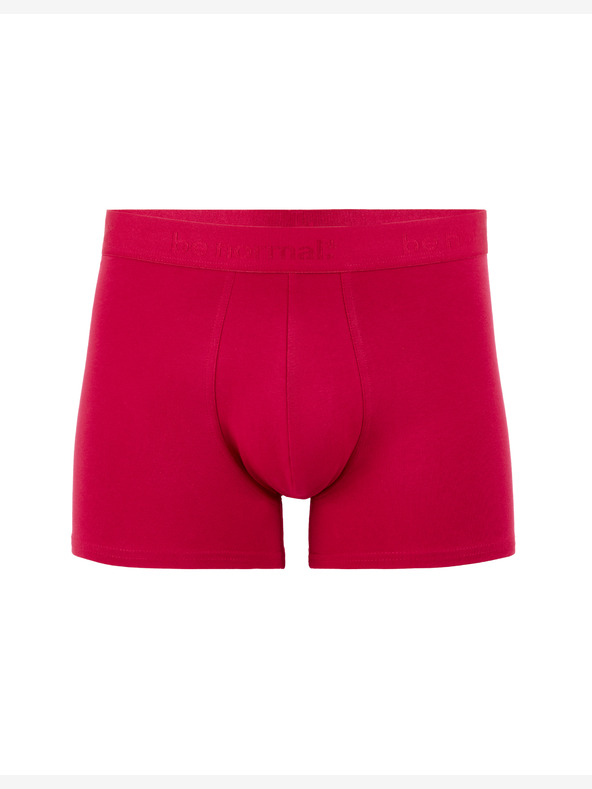 Celio Boxer in cotone Binormal Celio