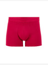 Celio Boxer in cotone Binormal Celio