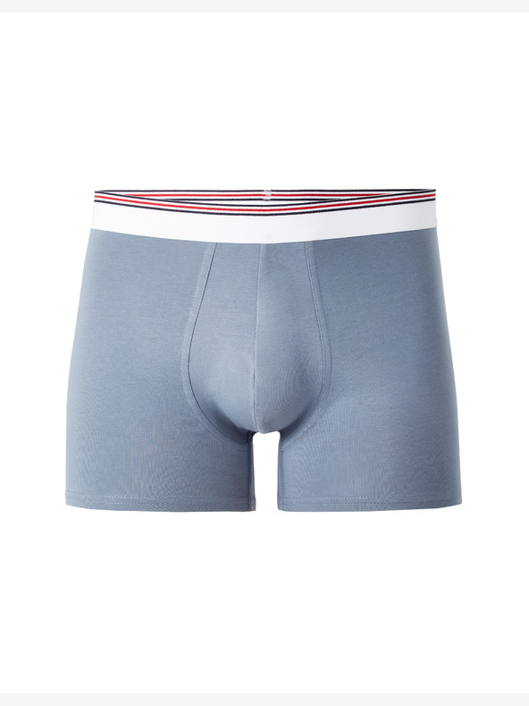 Celio Boxer Mike Celio