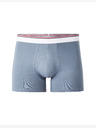 Celio Boxer Mike Celio