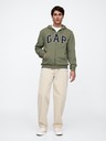 GAP Felpa con logo GAP