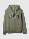GAP Felpa con logo GAP
