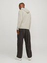 Jack & Jones Felpa con cappuccio beige Jack & Jones Uomo