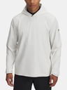 Under Armour Felpa Under Armour UA Drive Lightweight HD Uomo