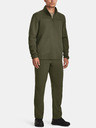 Under Armour Felpa Under Armour Tac Rival Job in pile da uomo