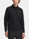Under Armour Felpa Under Armour UA Drive 1/4 Zip Uomo