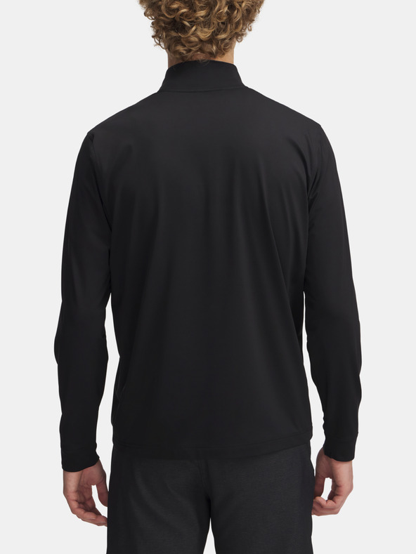 Under Armour Felpa Under Armour UA Drive 1/4 Zip Uomo