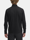 Under Armour Felpa Under Armour UA Drive 1/4 Zip Uomo