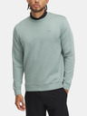 Under Armour Felpa Under Armour UA Drive Midlayer Crew Uomo