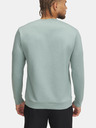 Under Armour Felpa Under Armour UA Drive Midlayer Crew Uomo