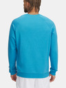 Under Armour Felpa da uomo Under Armour UA Rival Fleece Crew