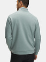 Under Armour Felpa Under Armour UA Drive Midlayer Pullover da uomo