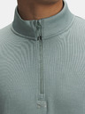 Under Armour Felpa Under Armour UA Drive Midlayer Pullover da uomo