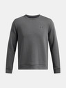 Under Armour Scarpe Under Armour UA Unstoppable Flc Crew EU-GRY da uomo
