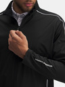 Under Armour Felpa Under Armour UA Drive Wind Uomo con zip intera