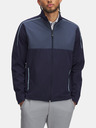 Under Armour Felpa Under Armour UA Drive Wind Uomo con zip intera
