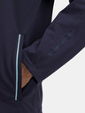 Under Armour Felpa Under Armour UA Drive Wind Uomo con zip intera