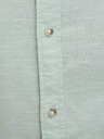 Jack & Jones Camicia ESUMMER verde chiaro Jack & Jones Uomo