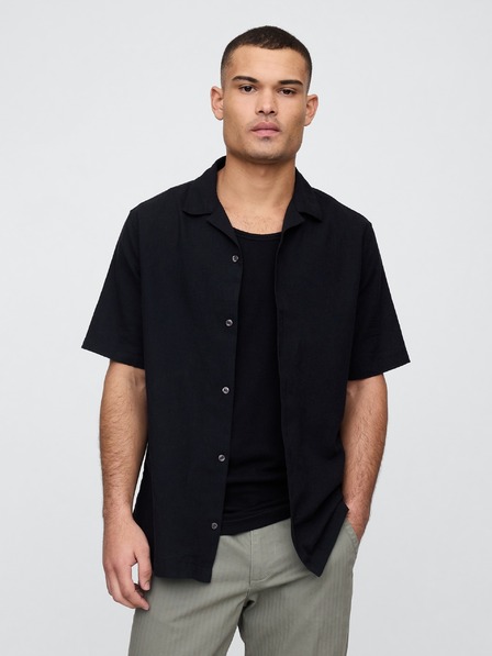 GAP Camicia in lino GAP
