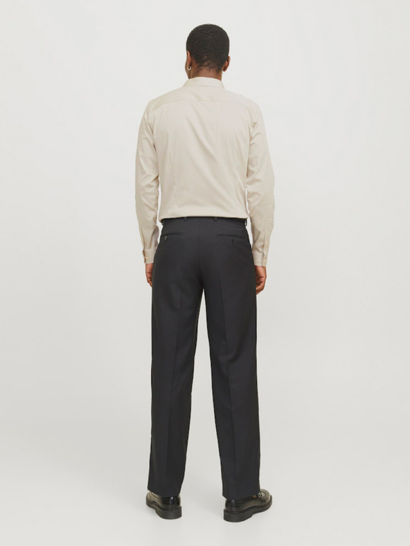 Jack & Jones Camicia Jack & Jones Uomo Beige